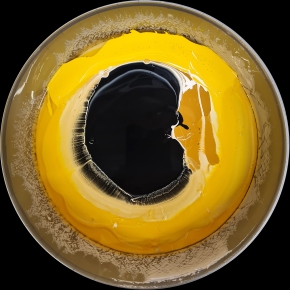 verfblik 4-2025 111403